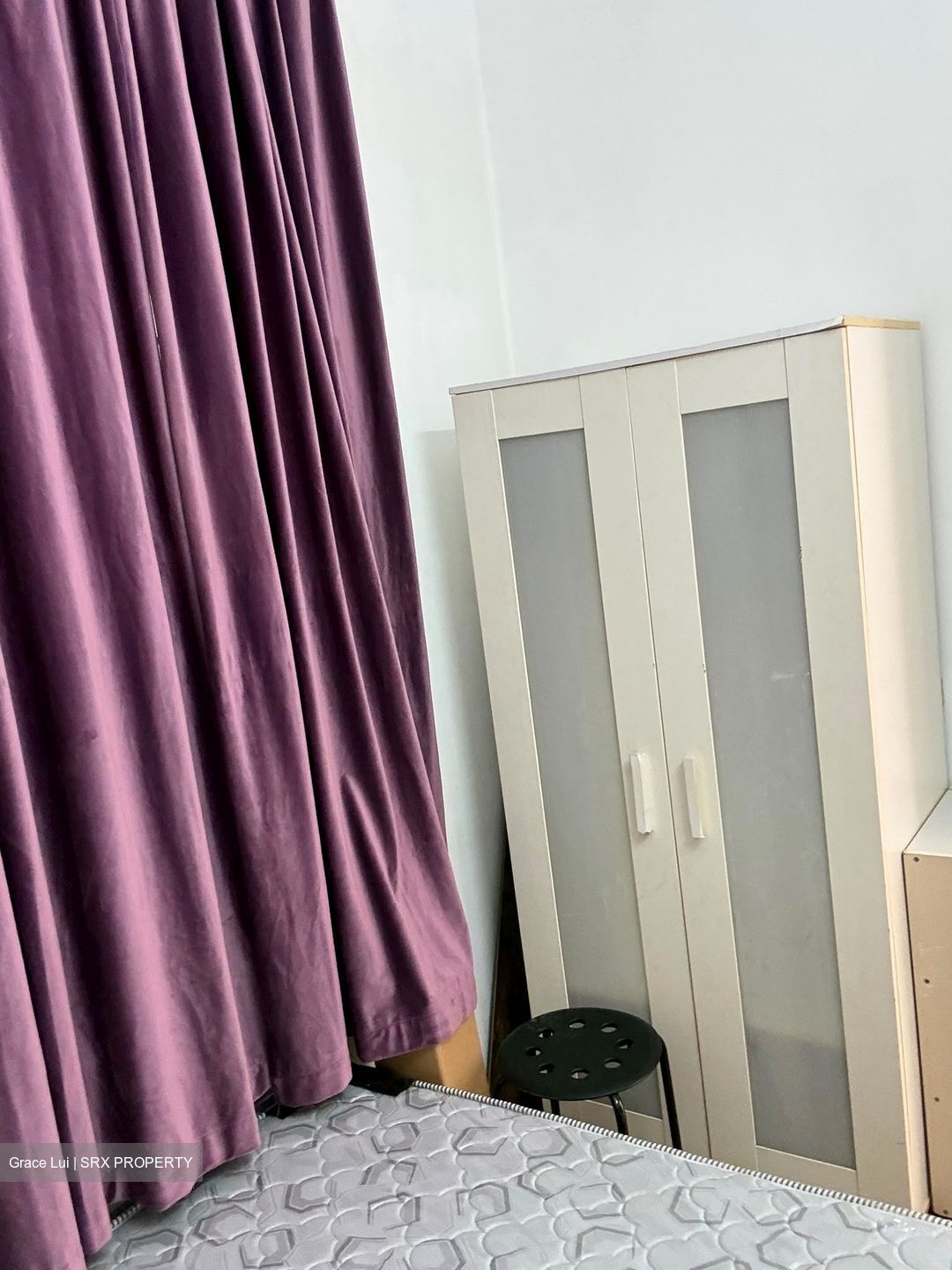 Kim Tian Road (Bukit Merah),  #582977241